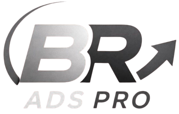 BR Ads Pro — Gestão de Tráfego Pago